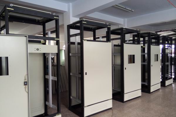 武邑配电柜-3683厂家配电柜检修需要注意的